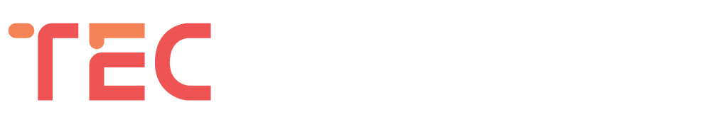 tecmep logo transp neg