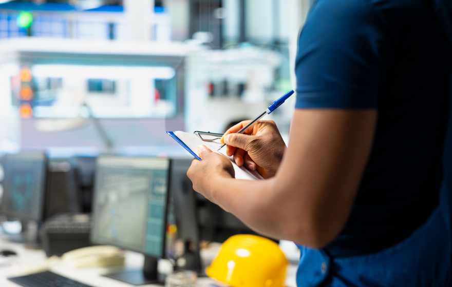 mantenimiento y ascesoria