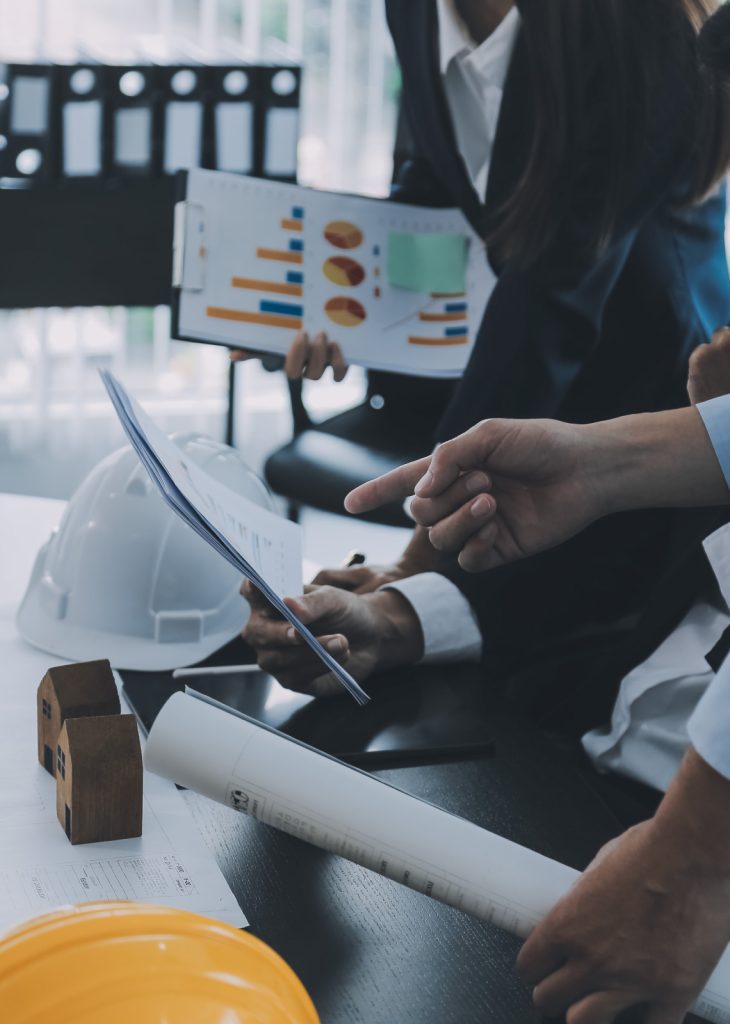 techmep mantenimiento y auditoria